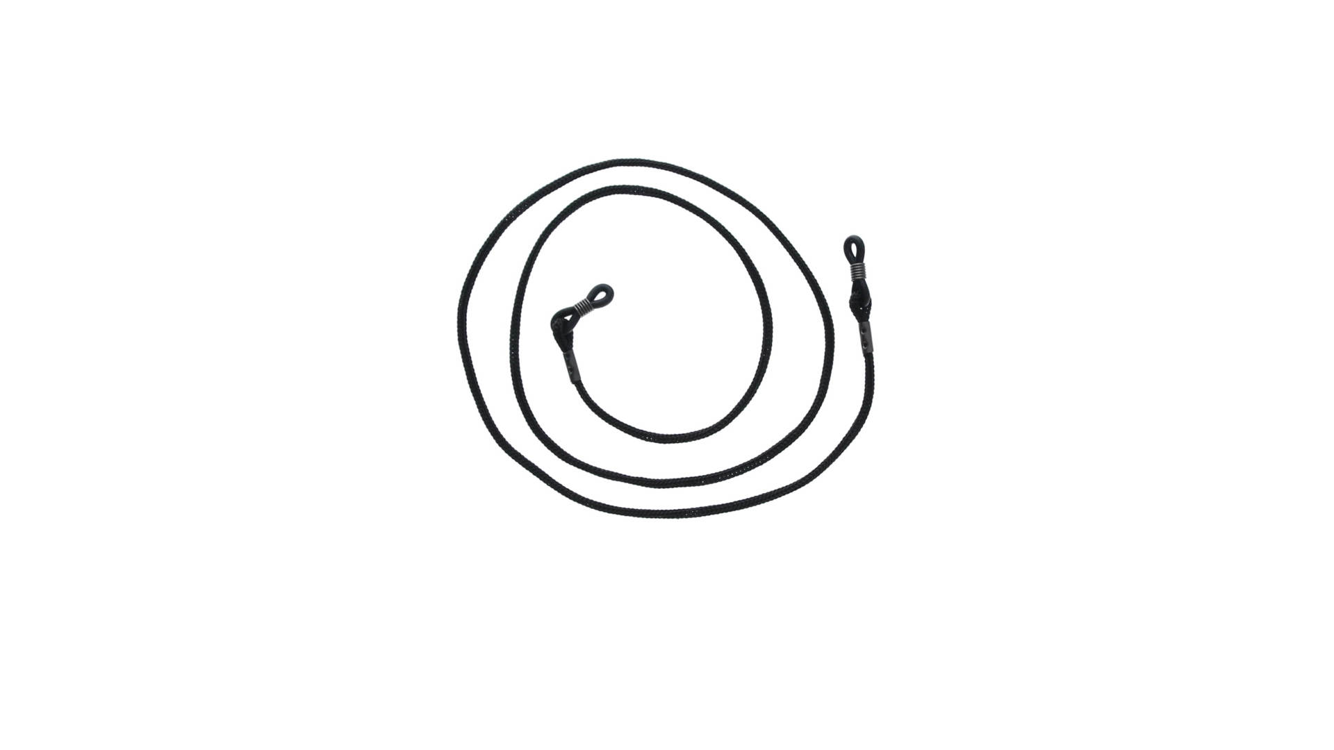 Picture of Brillenkordel HOLDY